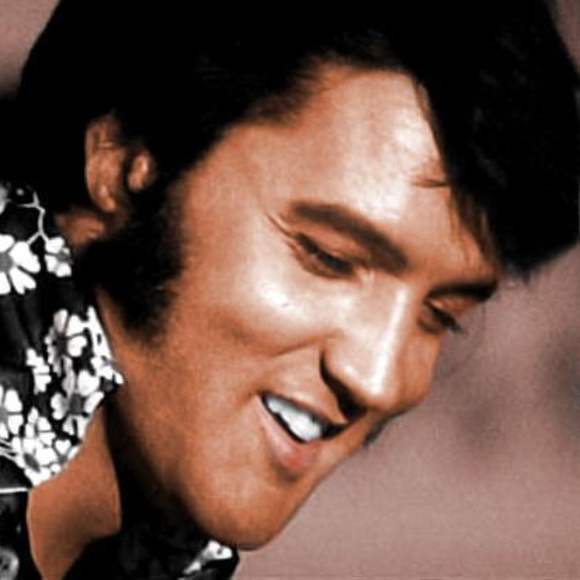 Meet your Posher, Chop - Picture 1 of 1